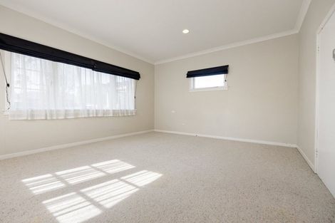 Photo of property in 16 Mahana Road, St Andrews, Hamilton, 3200