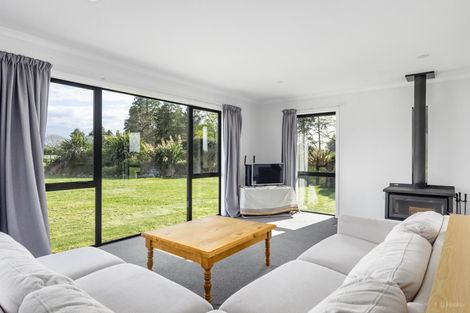 Photo of property in 24 Opuha Street, Orari, Geraldine, 7992