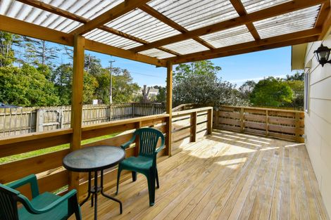 Photo of property in 1/222 Dominion Road, Red Hill, Papakura, 2110