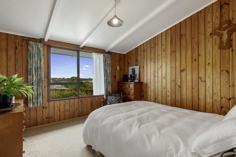 Photo of property in 62 Jonathon Street, Brookfield, Tauranga, 3110