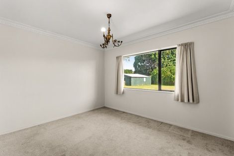 Photo of property in 37c Asher Road, Welcome Bay, Tauranga, 3175