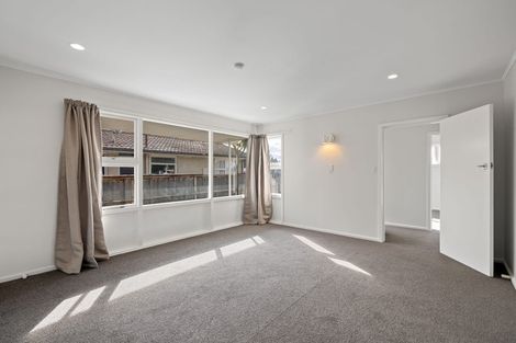 Photo of property in 76 Pages Road, Linwood, Christchurch, 8062