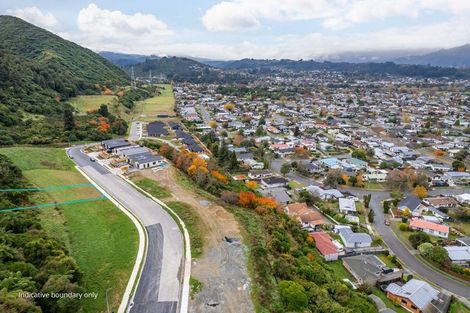Photo of property in 22 Colorado Road, Totara Park, Upper Hutt, 5018