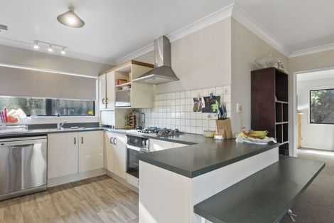 Photo of property in 106 Endeavour Avenue, Flagstaff, Hamilton, 3210