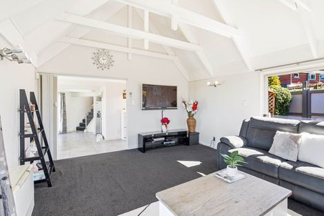 Photo of property in 4 Salmond Street, Halfway Bush, Dunedin, 9010