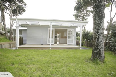 Photo of property in 97 The Esplanade, Raumati South, Paraparaumu, 5032
