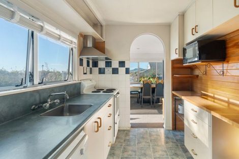 Photo of property in 190a Hill Street, Richmond, 7020