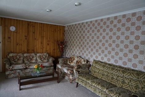 Photo of property in 12 Solway Avenue, Ilam, Christchurch, 8041