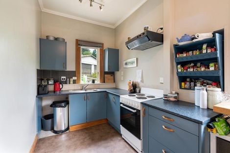 Photo of property in 58 College Street, Caversham, Dunedin, 9012