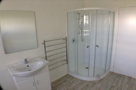 Photo of property in 16 Waipa Street, Birkenhead, Auckland, 0626