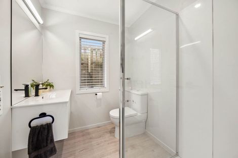 Photo of property in 45 Kittyhawk Drive, Kinloch, Taupo, 3377