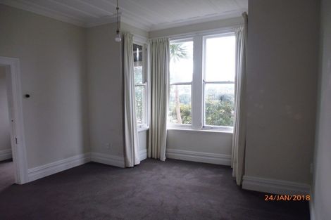 Photo of property in 15 Ramsay Street, Dalmore, Dunedin, 9010