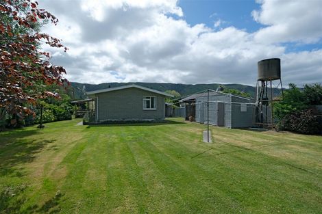 Photo of property in 16 Duke Street, Albury, Cave, 7984