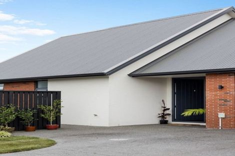 Photo of property in 3/30 Jarrett Terrace, Leamington, Cambridge, 3432