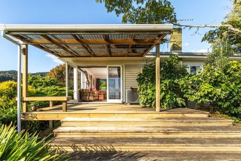 Photo of property in 334 Parawai Road, Thames, 3500