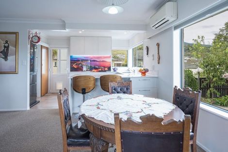 Photo of property in 2/3 Alyson Place, Stoke, Nelson, 7011