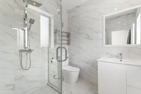 Photo of property in 14a Tapu Road, Huapai, Kumeu, 0810