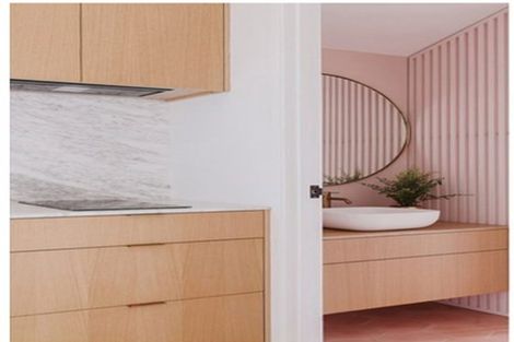 Photo of property in 17 Shearer Drive, Oakura, 4314