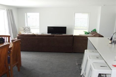 Photo of property in 15 Cressy Place, Darfield, 7510