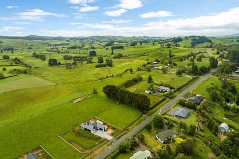 Photo of property in 1170 Maungakawa Road, Te Miro, Cambridge, 3496