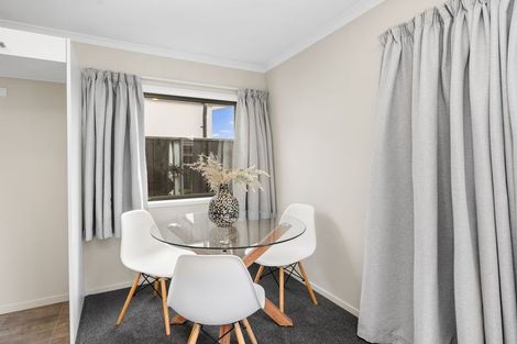 Photo of property in 28 Liddington Drive, Rolleston, 7615