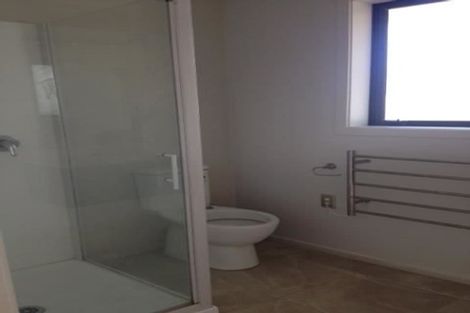 Photo of property in 3a Buckleys Terrace, Tinwald, Ashburton, 7700