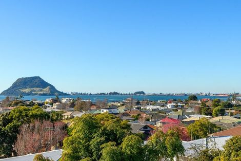 Photo of property in 23 Lemon Grove Avenue, Otumoetai, Tauranga, 3110