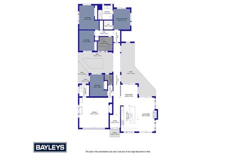 Photo of property in 10 Palazzo Drive, Papamoa Beach, Papamoa, 3118