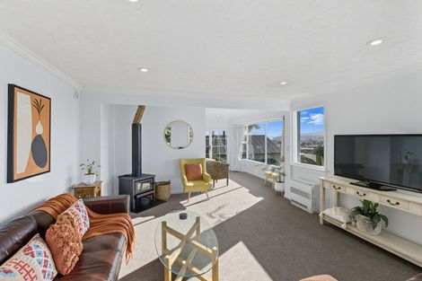 Photo of property in 112 Forbury Road, Saint Clair, Dunedin, 9012