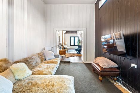 Photo of property in 224 Broadway, Marton, 4710