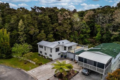 Photo of property in 15 Tohitapu Road, Paihia, 0200