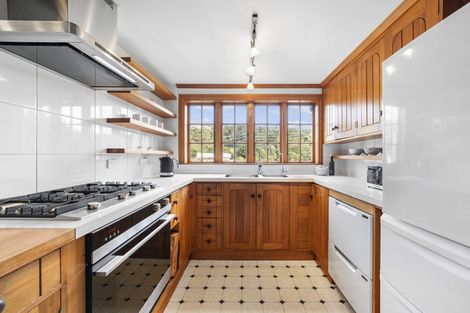 Photo of property in 86 Nairn Street, Mount Cook, Wellington, 6011