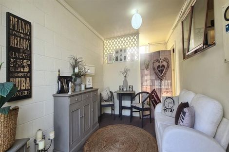 Photo of property in 32b Sanders Avenue, Marewa, Napier, 4110
