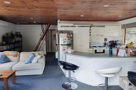 Photo of property in 29a Auld Street, Torbay, Auckland, 0630