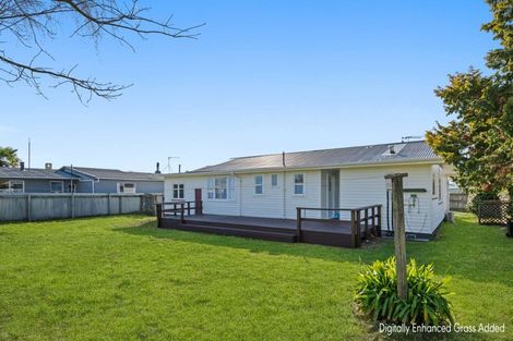 Photo of property in 128 Hospital Road, Witherlea, Blenheim, 7201
