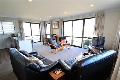 Photo of property in 59 Malone Crescent, Richmond, 7020