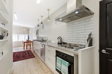 Photo of property in 200 Nile Street, Maitai, Nelson, 7010