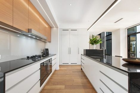 Photo of property in 91 Carlton Mill Road, Merivale, Christchurch, 8014