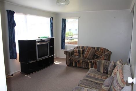 Photo of property in 14 Flinders Place, Otara, Auckland, 2023