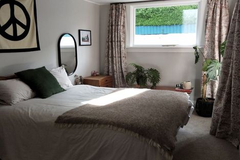 Photo of property in 98 Forbury Road, Saint Clair, Dunedin, 9012