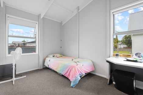 Photo of property in 9a Fraser Street, Masterton, 5810