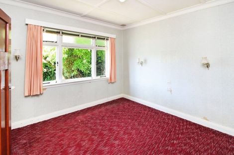 Photo of property in 440 Wellington Road, Marton, 4710