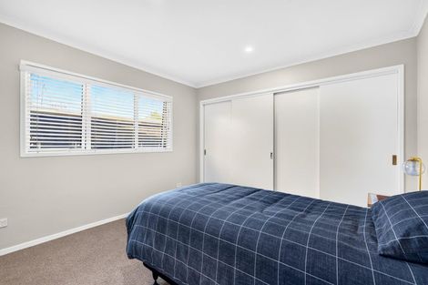 Photo of property in 3 Huruhuru Road, Massey, Auckland, 0614