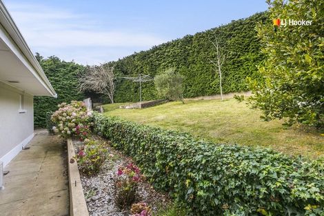 Photo of property in 20 Kenilworth Street, Waverley, Dunedin, 9013