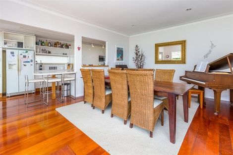 Photo of property in 26 Hamana Street, Narrow Neck, Auckland, 0622