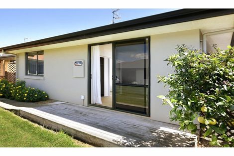 Photo of property in 7 Ivy Crescent, Richmond, 7020