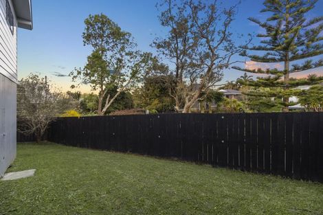 Photo of property in 3/254 Meola Road, Point Chevalier, Auckland, 1022