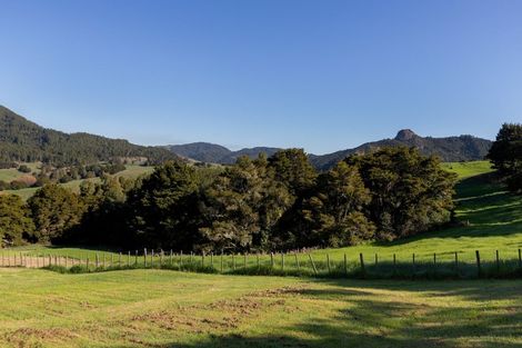 Photo of property in 280 Baldrock Road, Kaiwaka, Maungaturoto, 0587