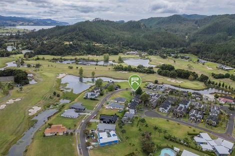 Photo of property in 27c Saint Andrews Drive, Pauanui, Hikuai, 3579