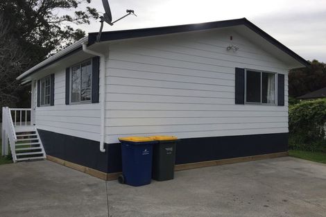 Photo of property in 3 Hamblyn Place, Ranui, Auckland, 0612